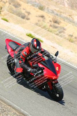 media/Oct-16-2022-TrackXperience (Sun) [[236a00b5b6]]/Group 3/session 4 turn 2/
